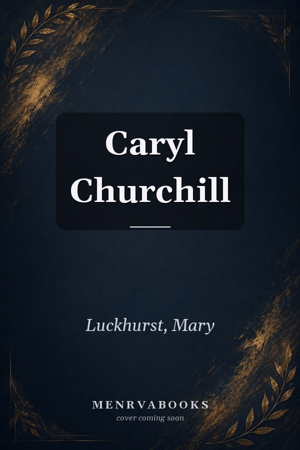 Caryl Churchill
