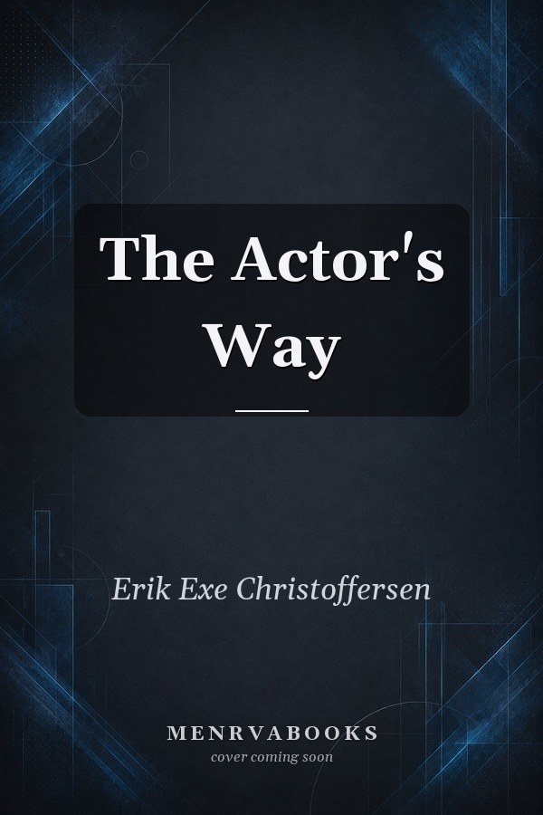 The Actor's Way
