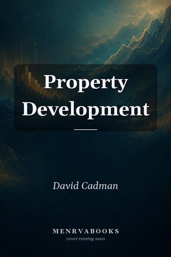 Property Development