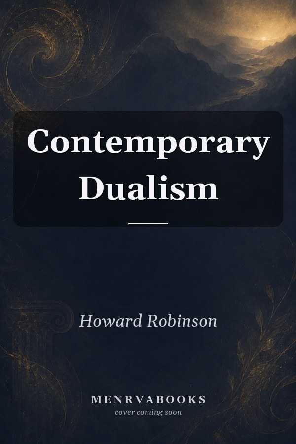 Contemporary Dualism