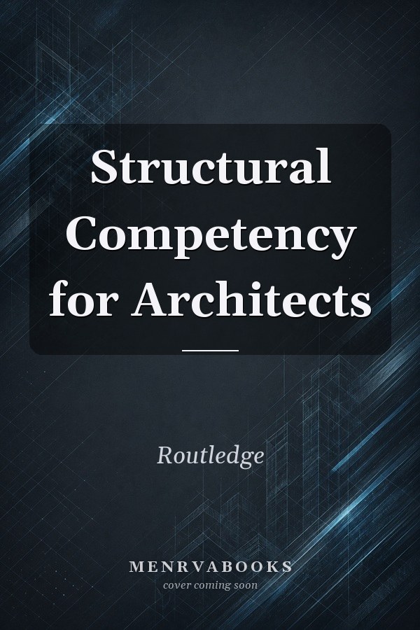 Structural Competency for Architects