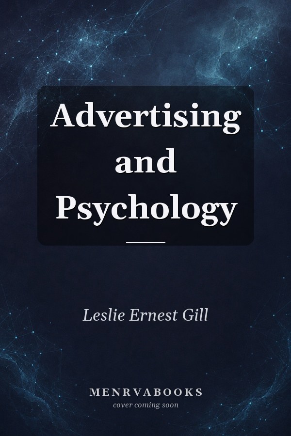 Advertising and Psychology