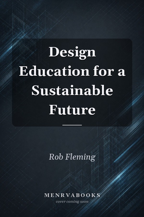 Design Education for a Sustainable Future
