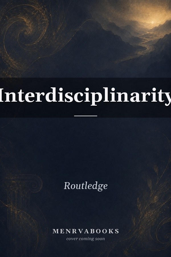 Interdisciplinarity