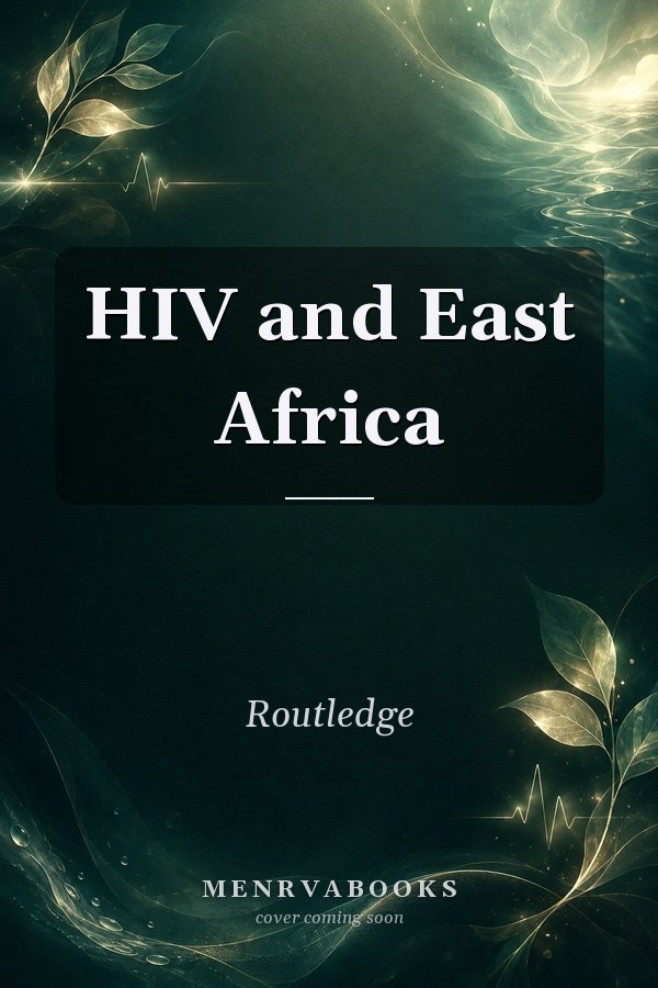 HIV and East Africa