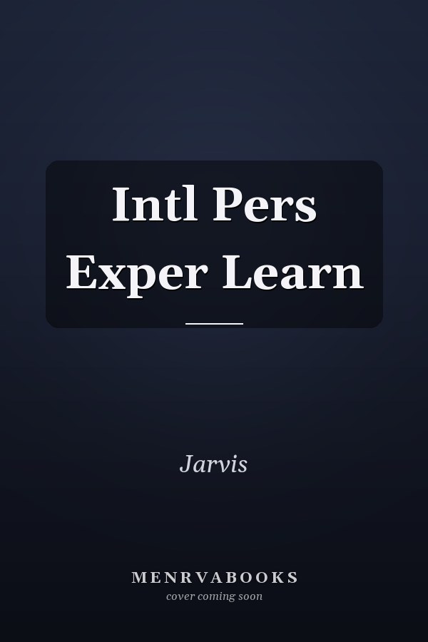 International Perspectives on Experiential Learning