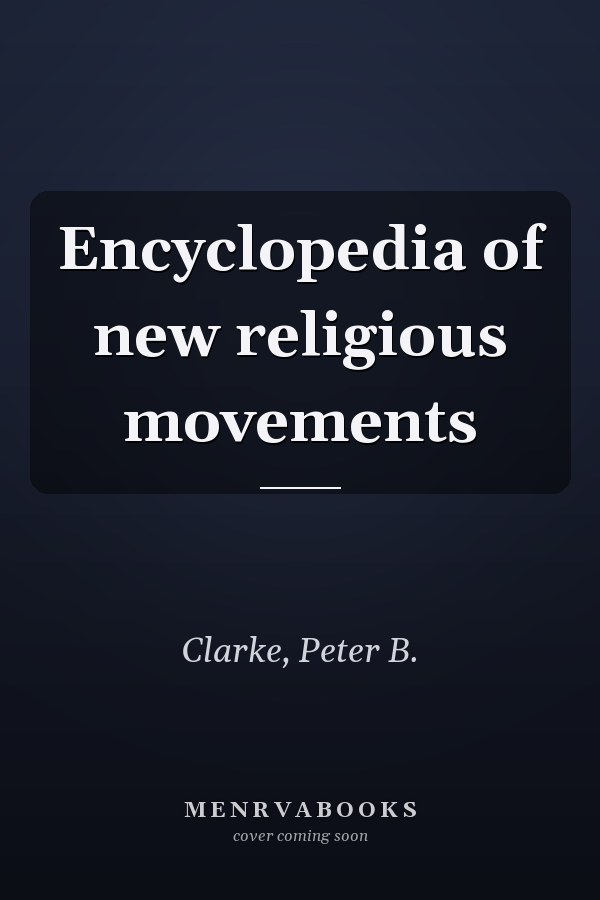 Edition published by Ebrary