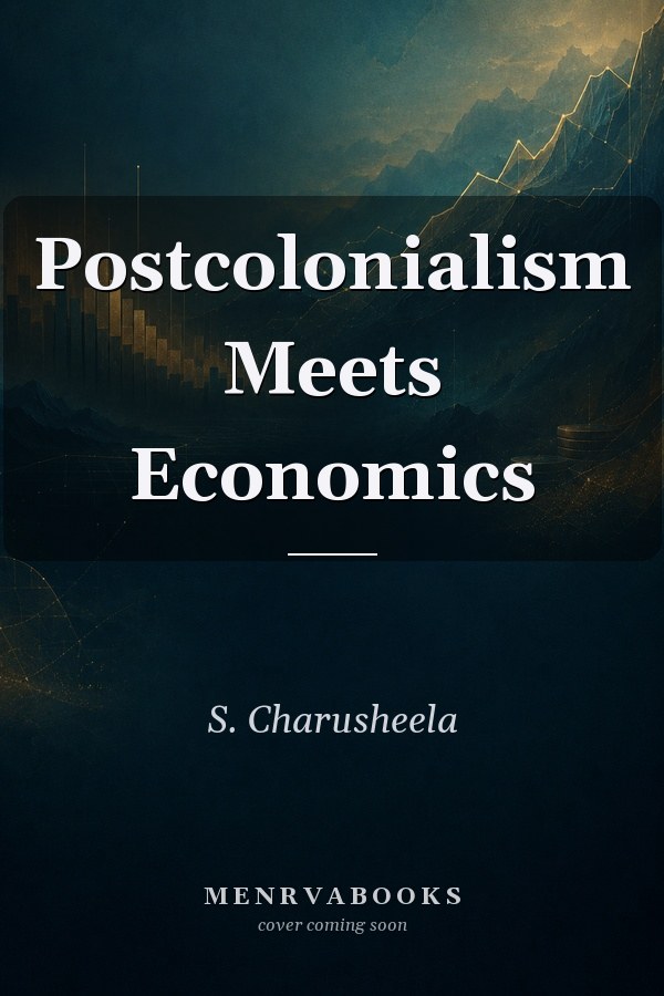 Postcolonialism Meets Economics