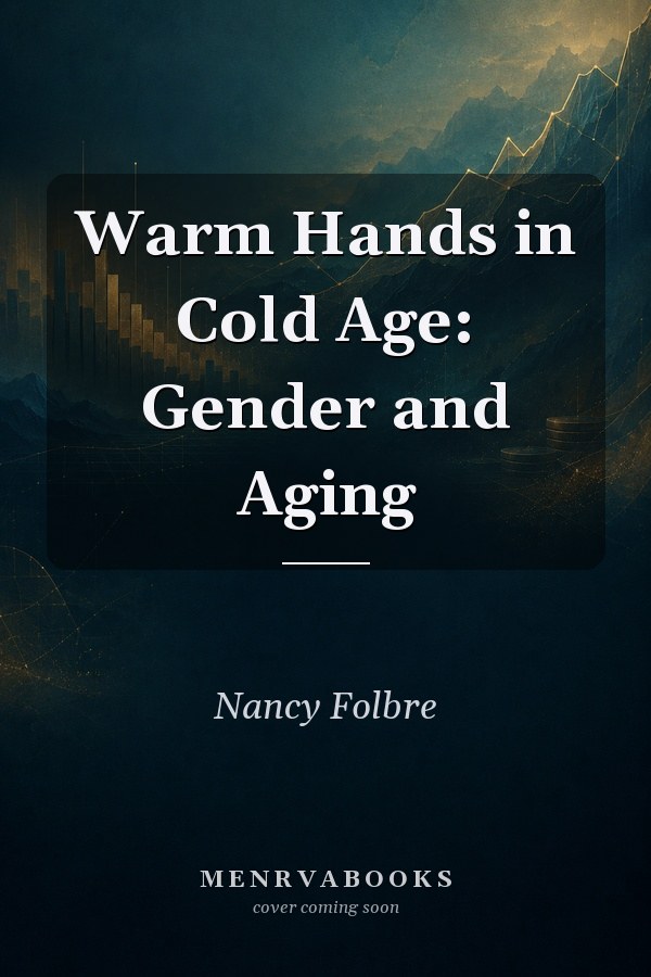Warm Hands in Cold Age: Gender and Aging