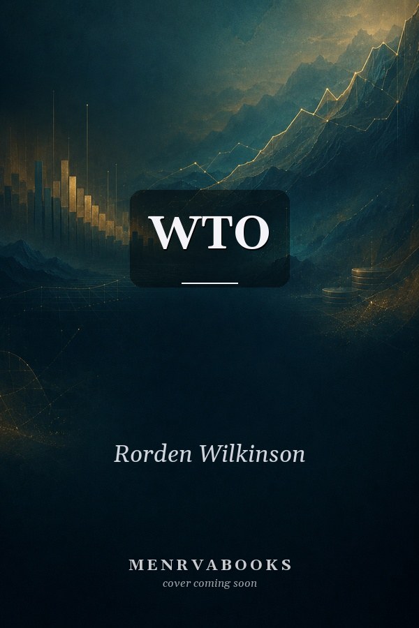 WTO