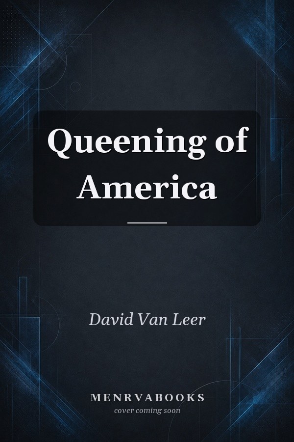 Queening of America