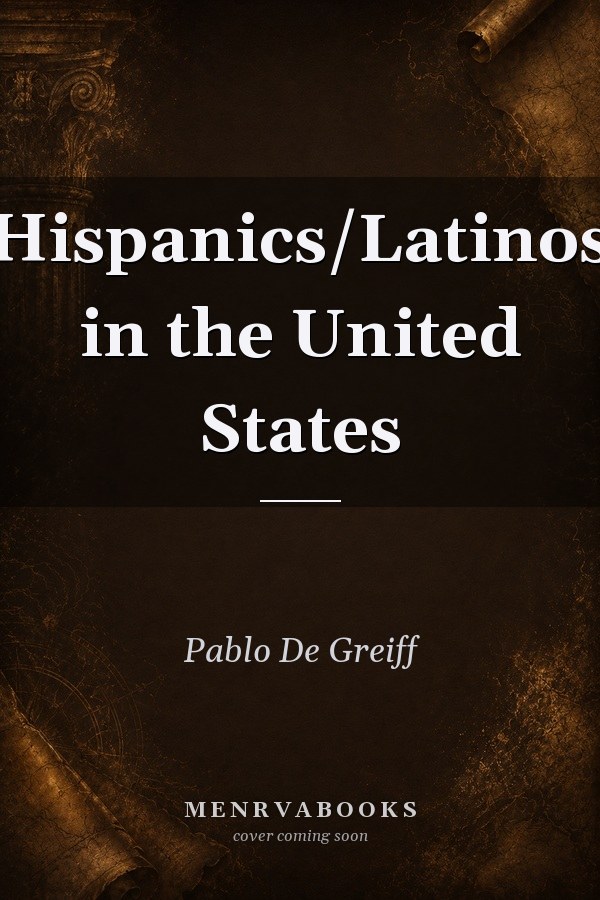 Hispanics/Latinos in the United States