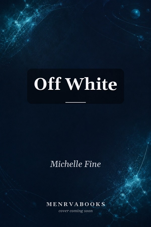 Off White: Readings on Power, Privilege, and Resistance