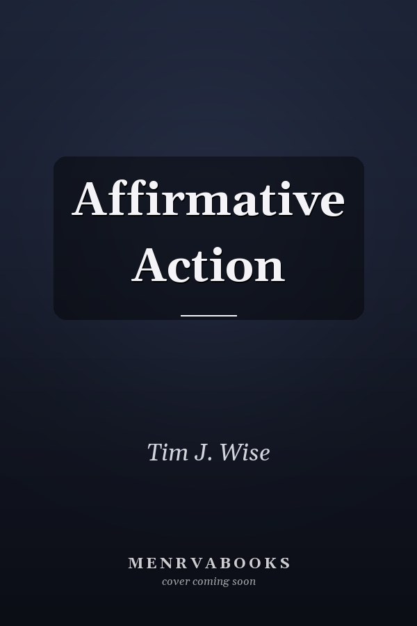 Affirmative Action