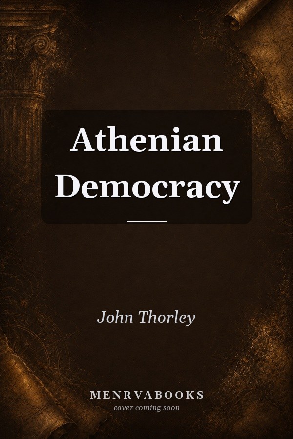 Athenian Democracy