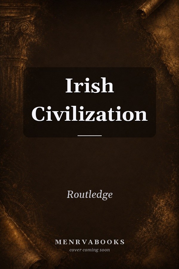 Irish Civilization