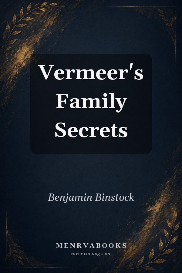 Vermeer's Family Secrets