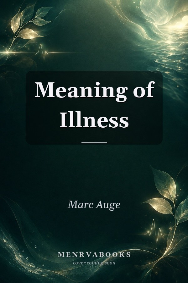 Meaning of Illness