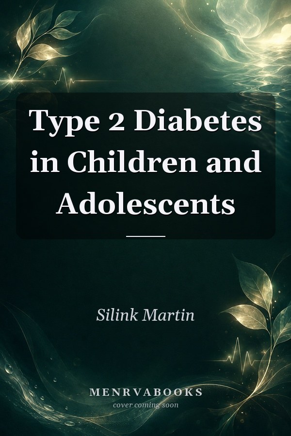 Type 2 Diabetes in Children and Adolescents