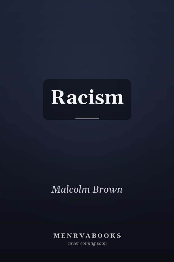 Racism
