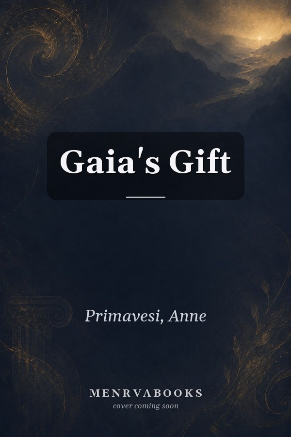 Gaia's Gift