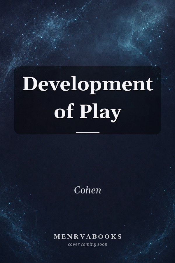 Development of Play