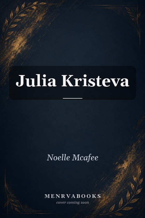 Julia Kristeva