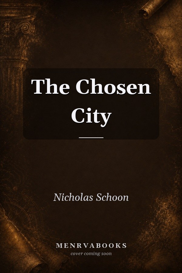 The Chosen City