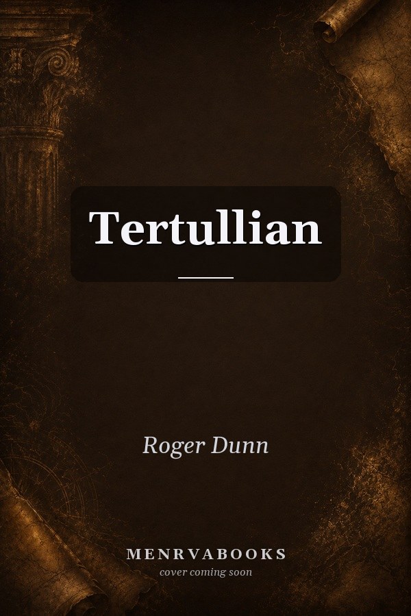 Tertullian
