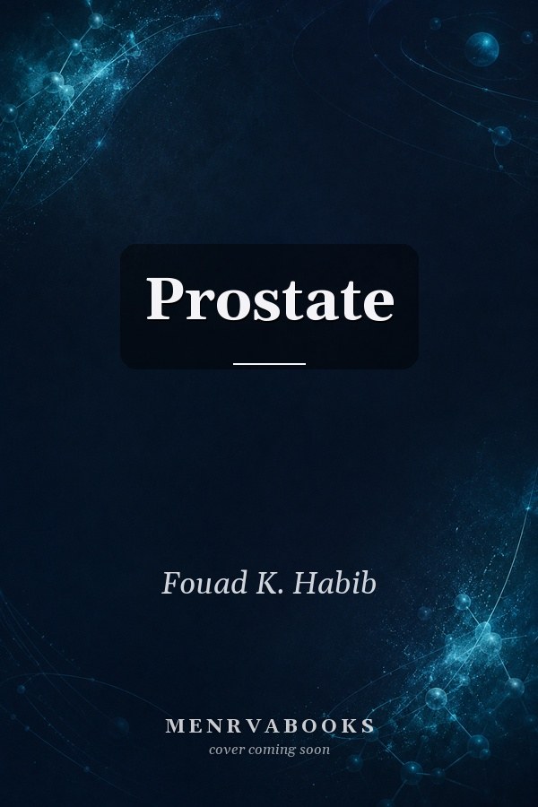 Prostate