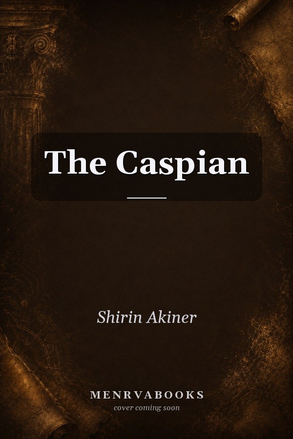 The Caspian