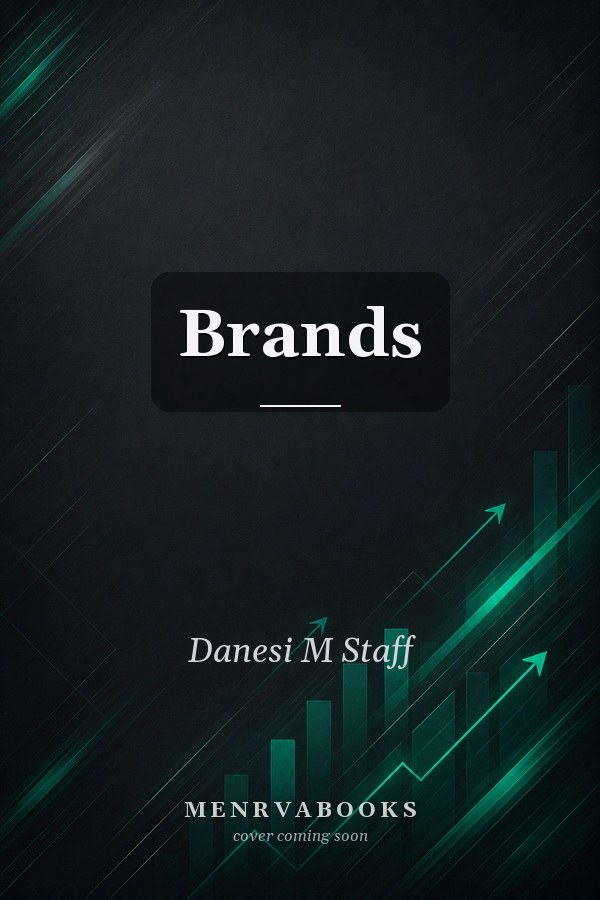 Brands