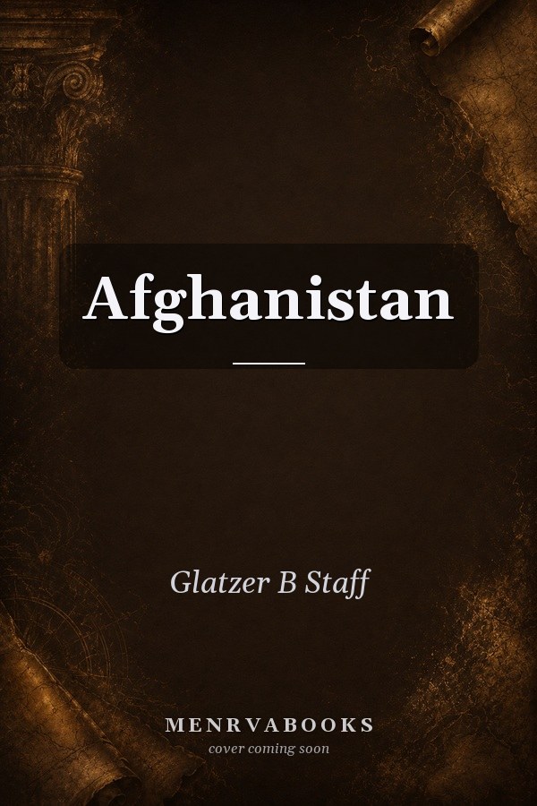 Afghanistan