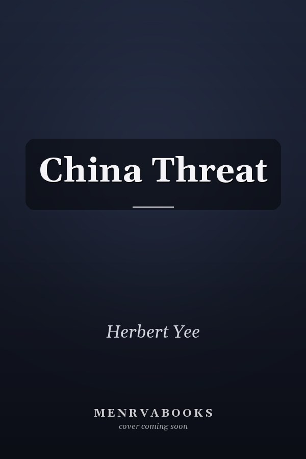 The China Threat