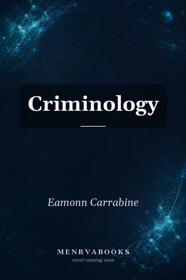 Criminology