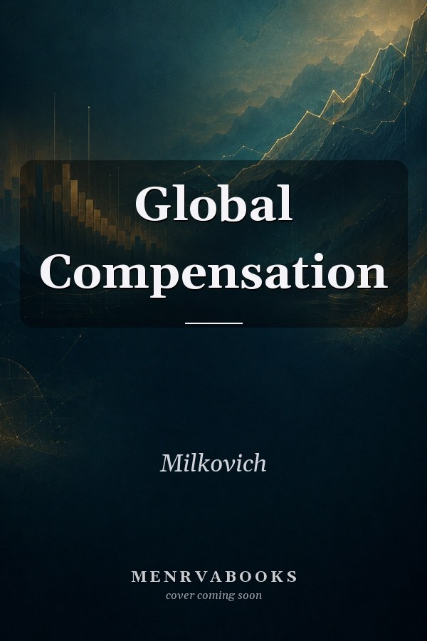 Global Compensation