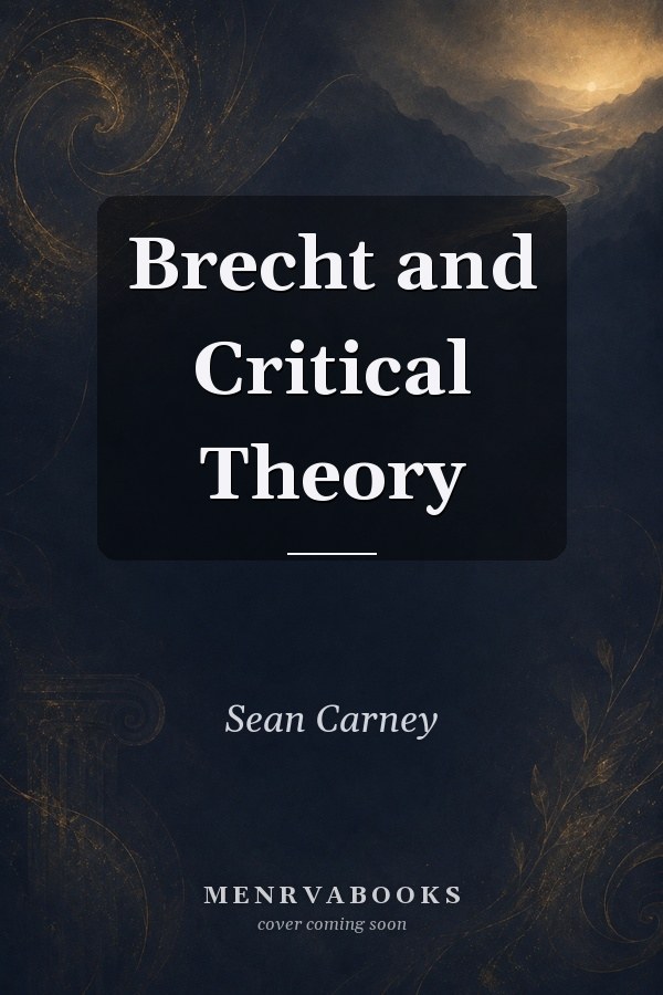 Brecht and Critical Theory