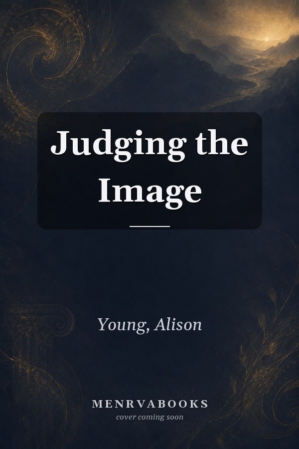 Judging the Image