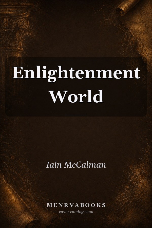 Enlightenment World