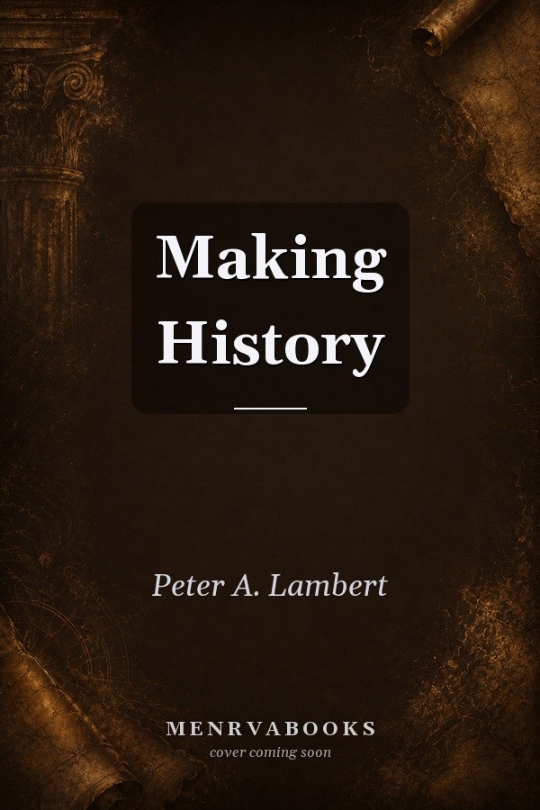 Making History