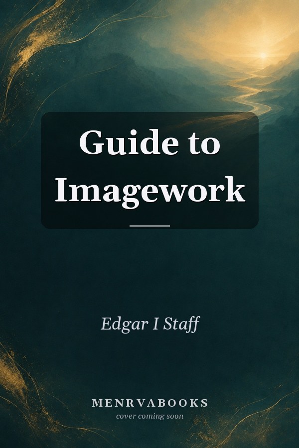 Guide to Imagework
