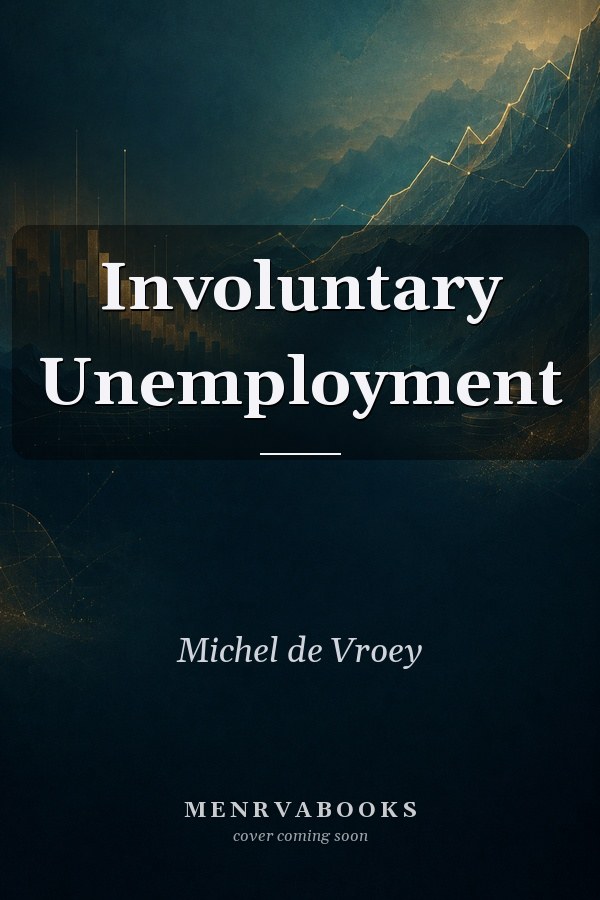 Involuntary Unemployment