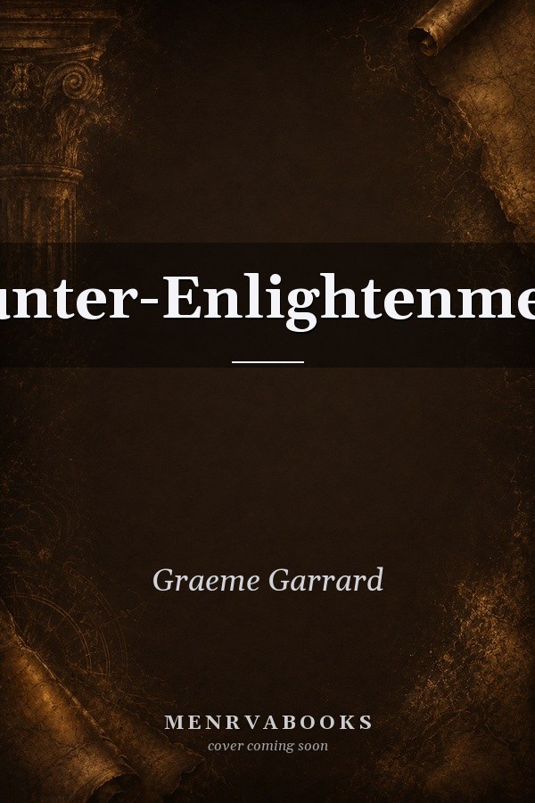 Counter-Enlightenments