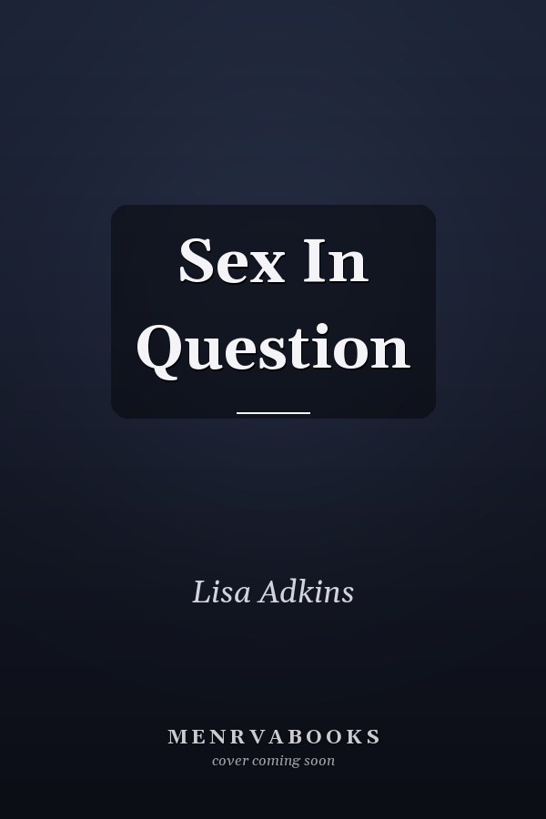 Sex in Question