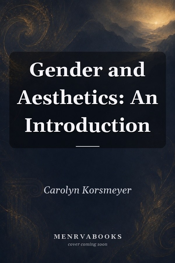 Gender and Aesthetics: An Introduction