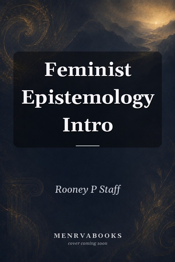 Feminist Epistemology Intro