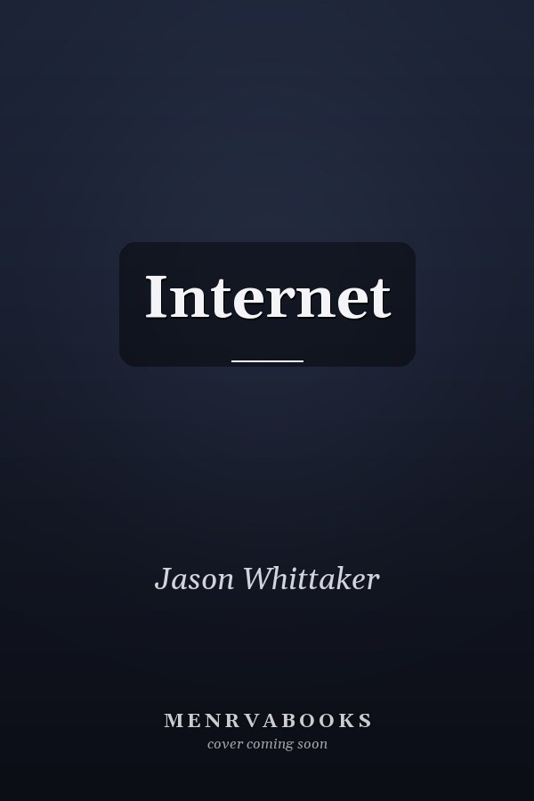 Internet