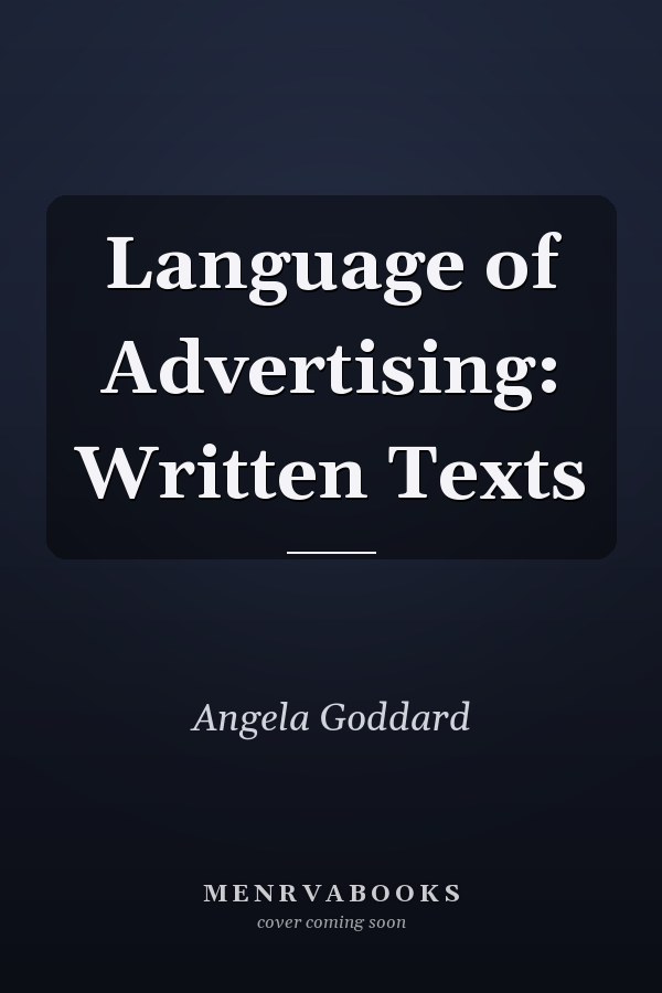 Edition published by Routledge