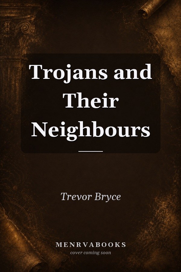Trojans and Their Neighbours