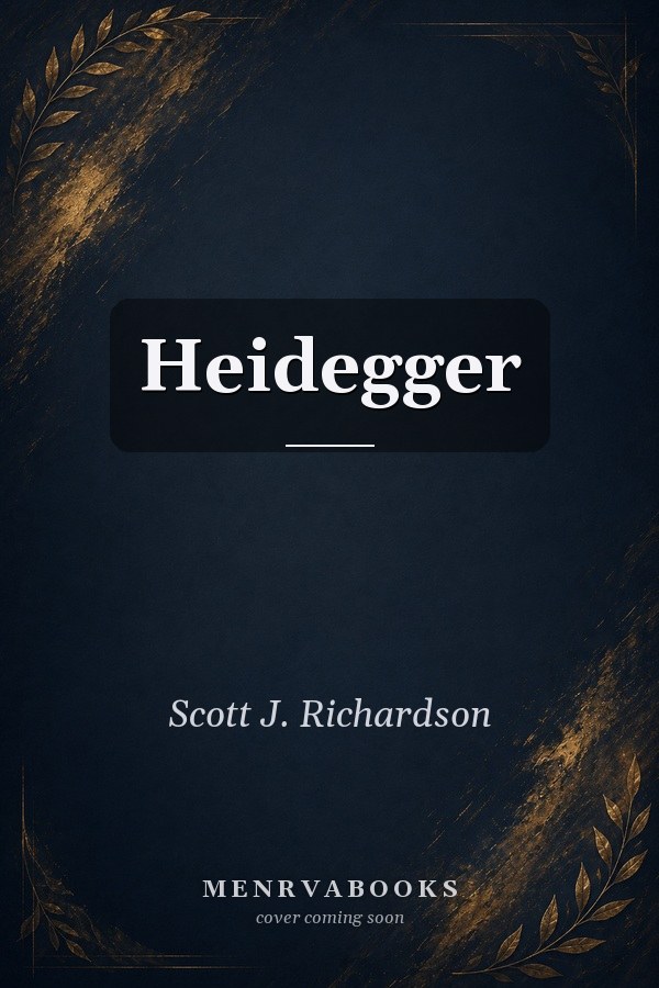 Heidegger